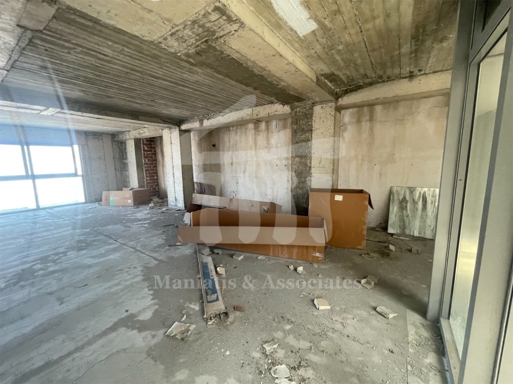 Gallery image 7