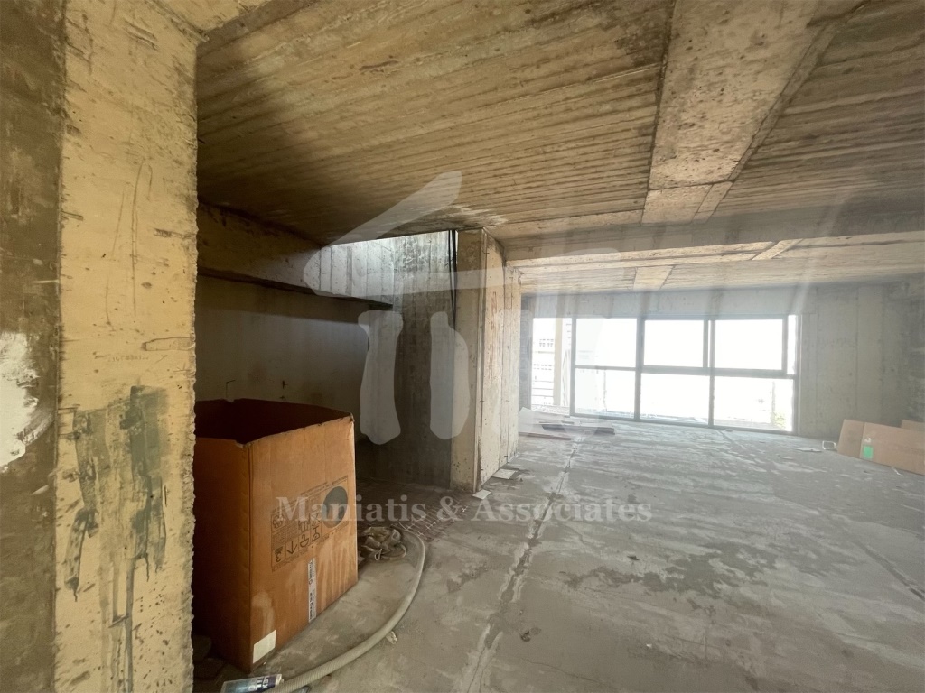 Gallery image 6