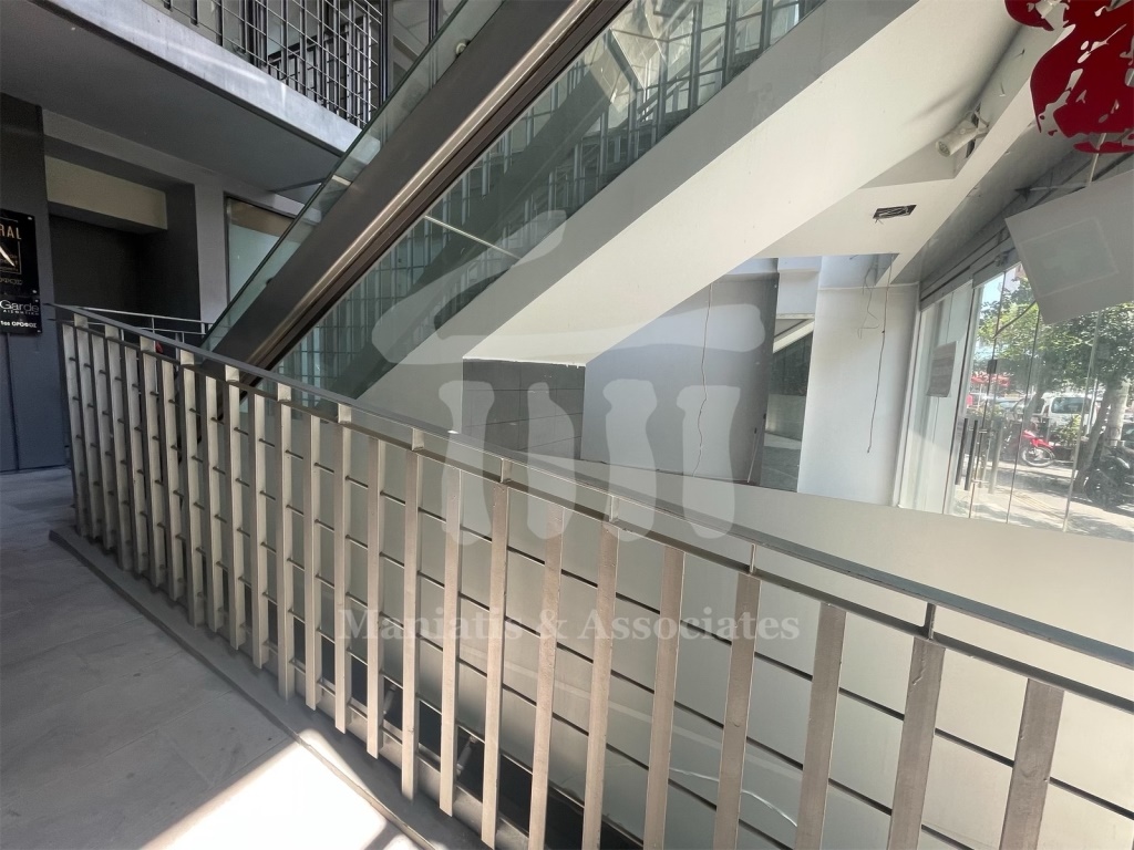 Gallery image 3