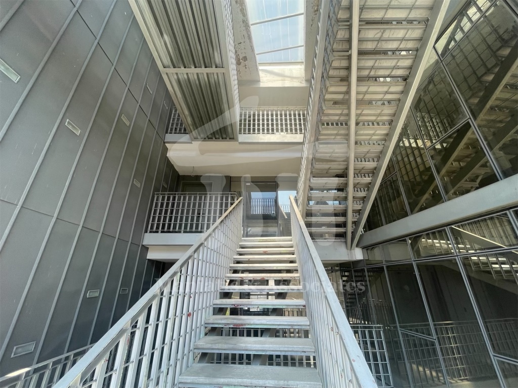 Gallery image 6
