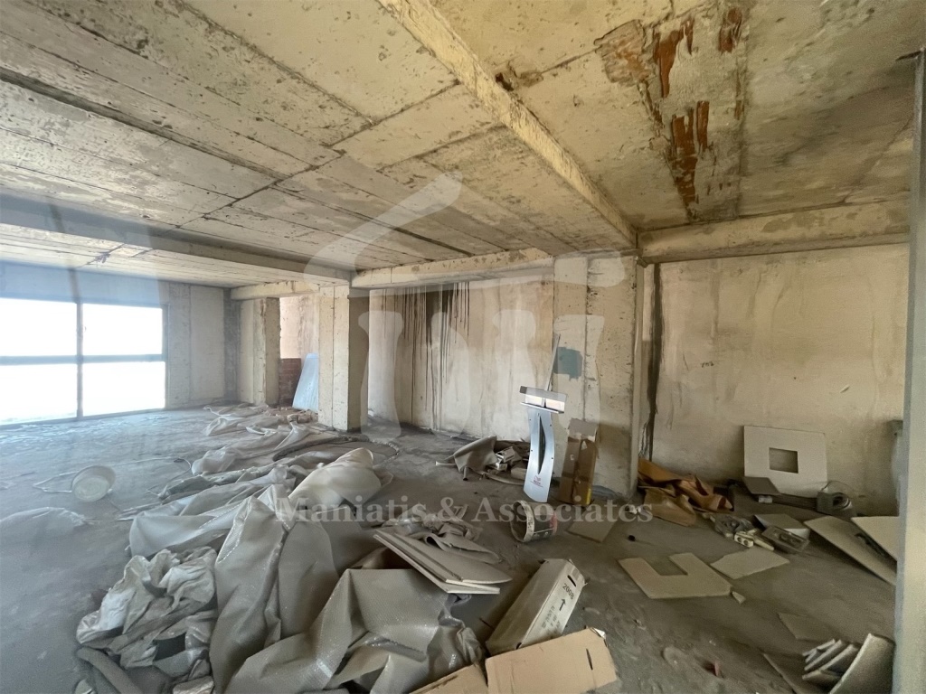 Gallery image 7