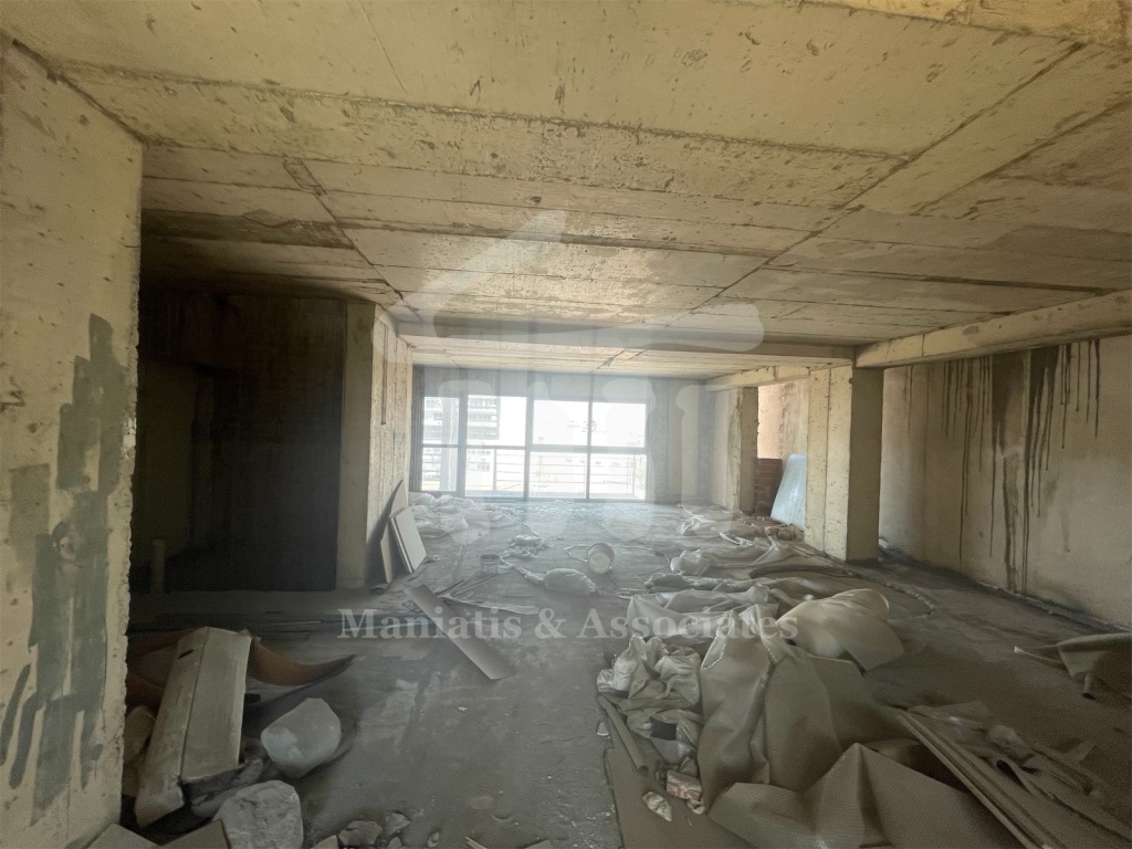 Gallery image 8