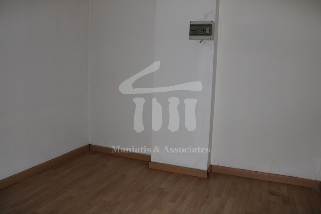 Gallery image 11