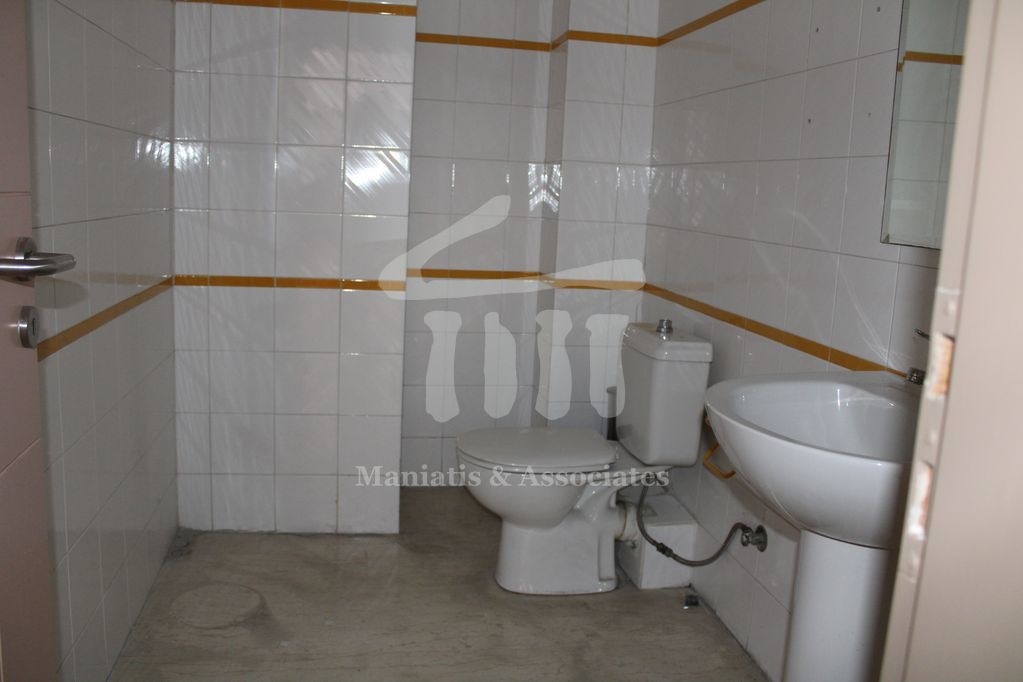 Gallery image 18
