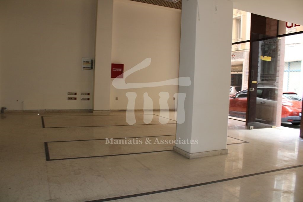 Gallery image 21