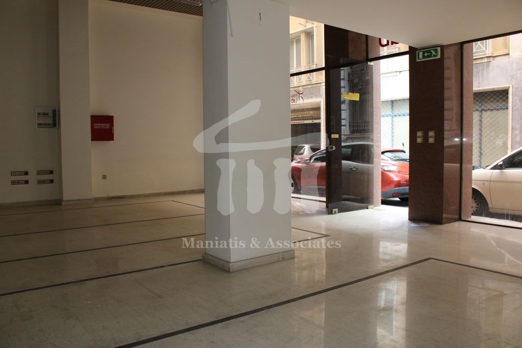 Gallery image 20