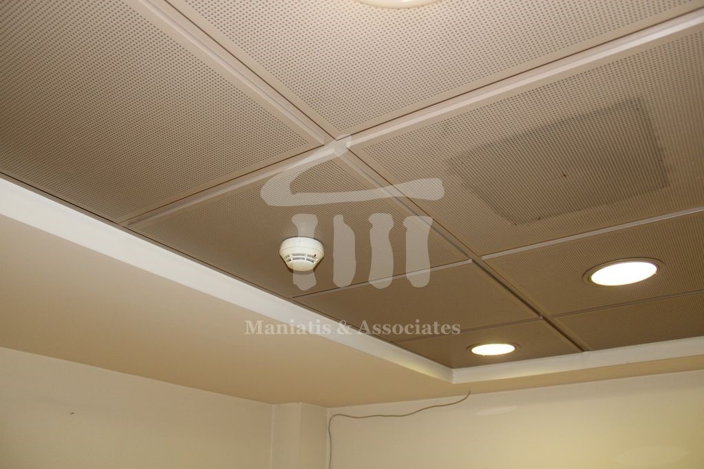 Gallery image 6