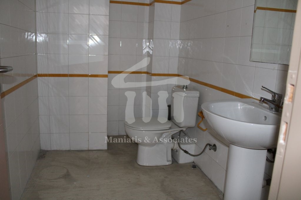 Gallery image 17