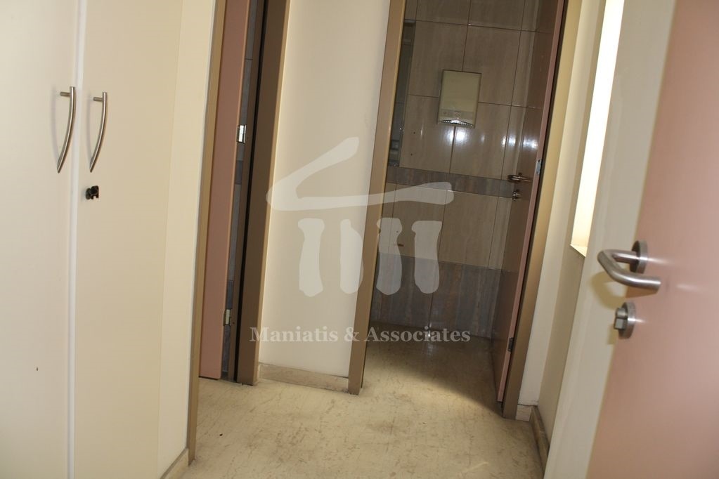 Gallery image 28