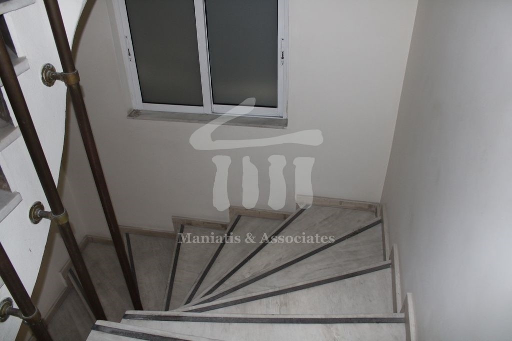 Gallery image 30