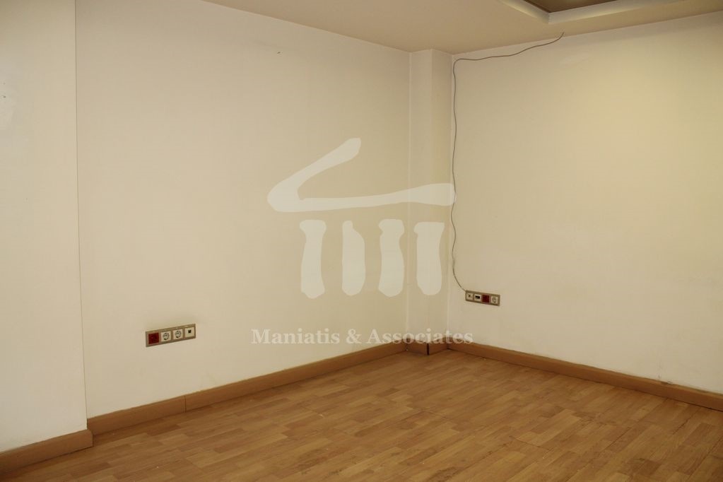 Gallery image 7