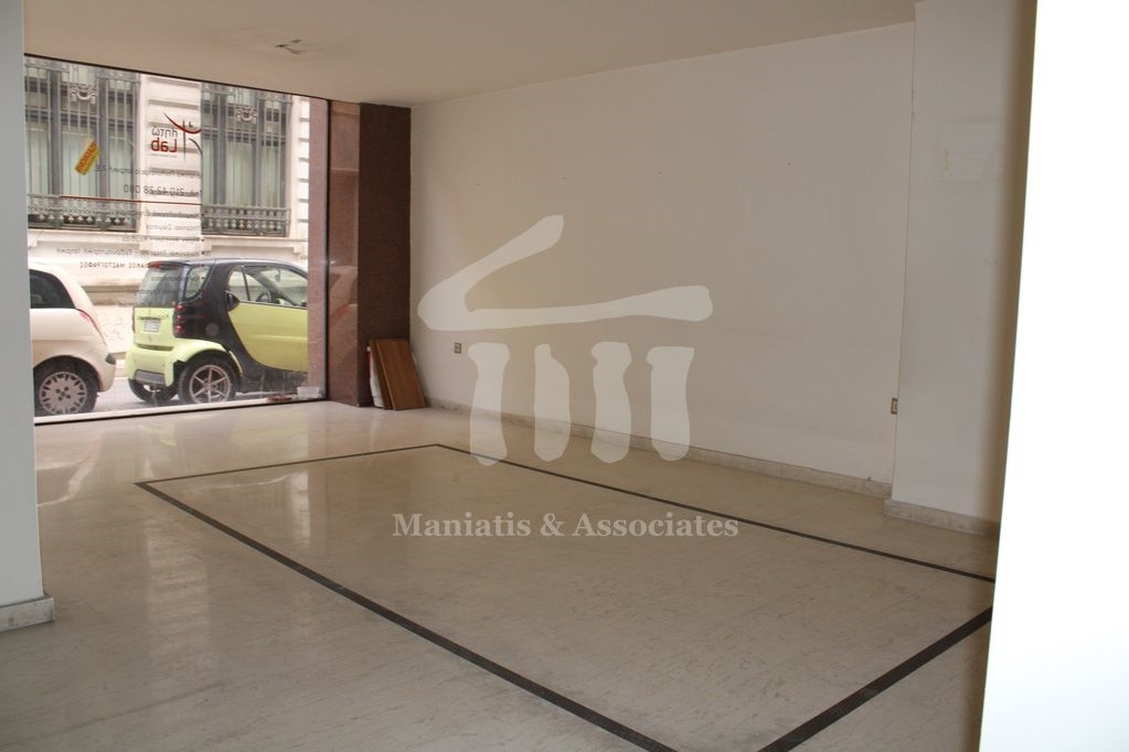 Gallery image 23
