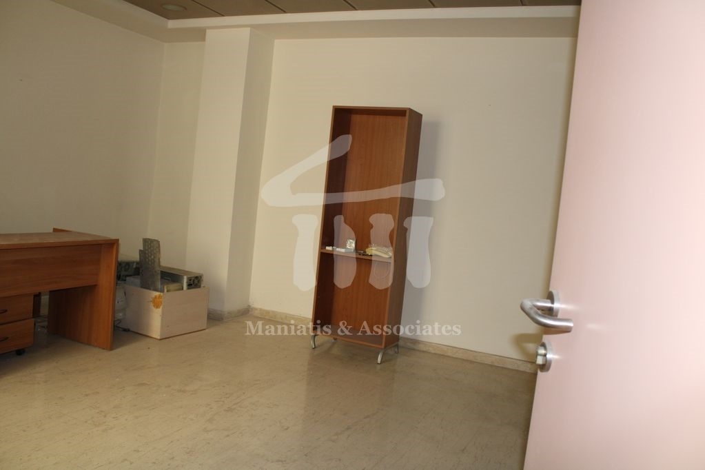 Gallery image 29