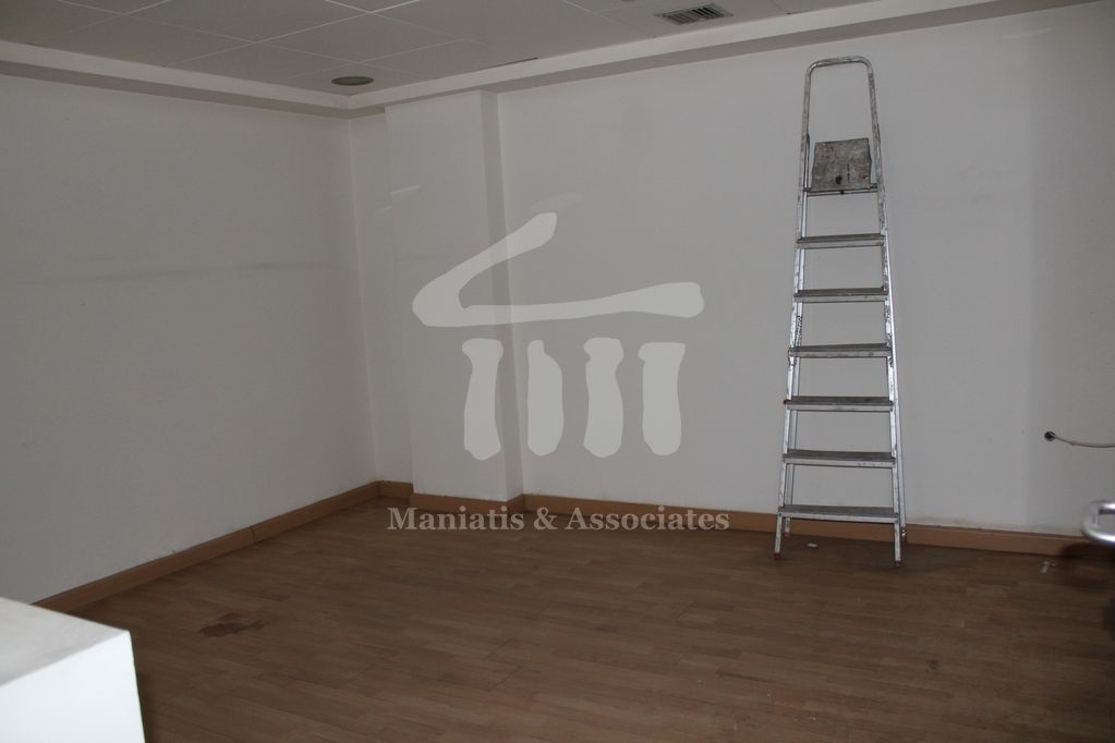 Gallery image 16