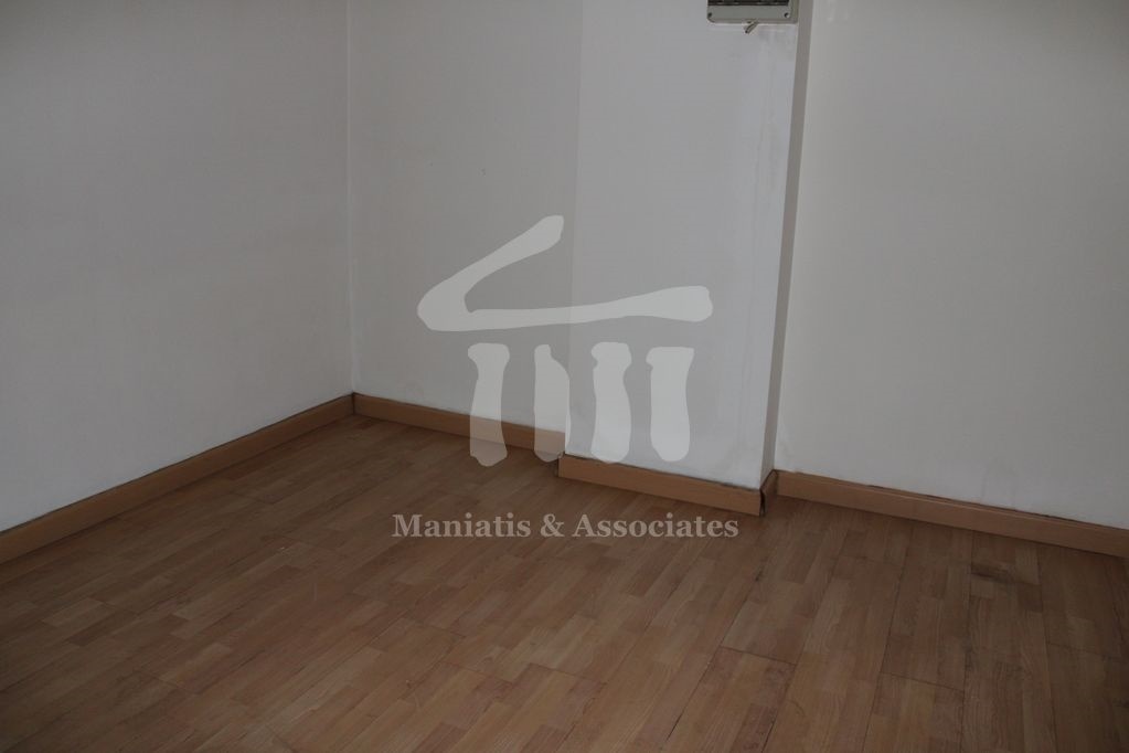 Gallery image 10