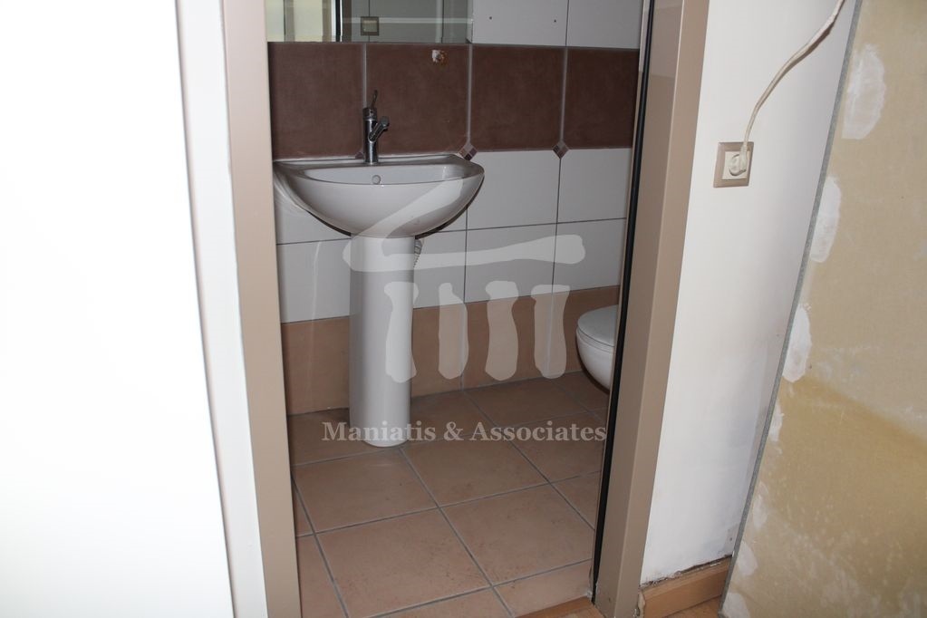 Gallery image 14