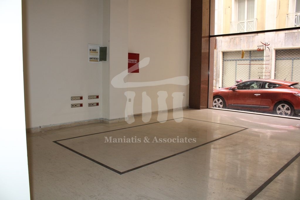 Gallery image 25