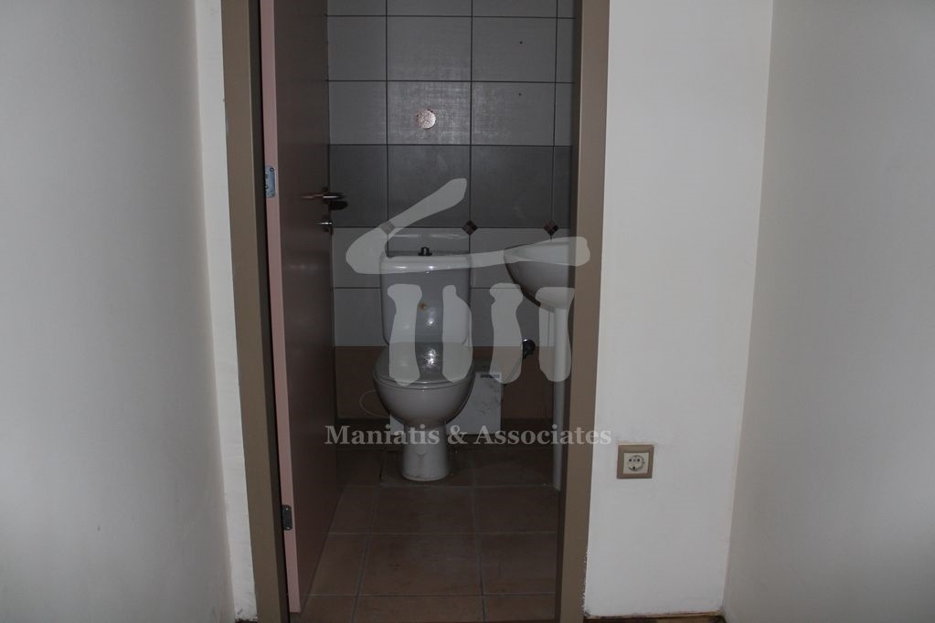 Gallery image 9
