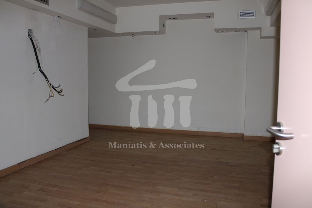 Gallery image 13