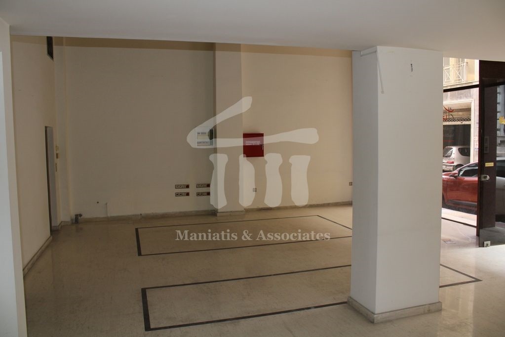 Gallery image 2