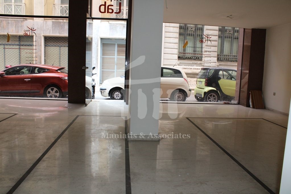 Gallery image 24
