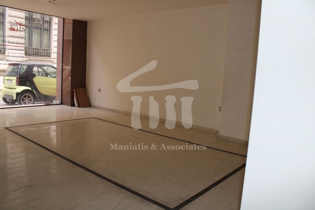 Gallery image 22