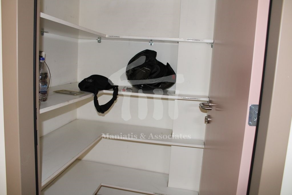 Gallery image 19