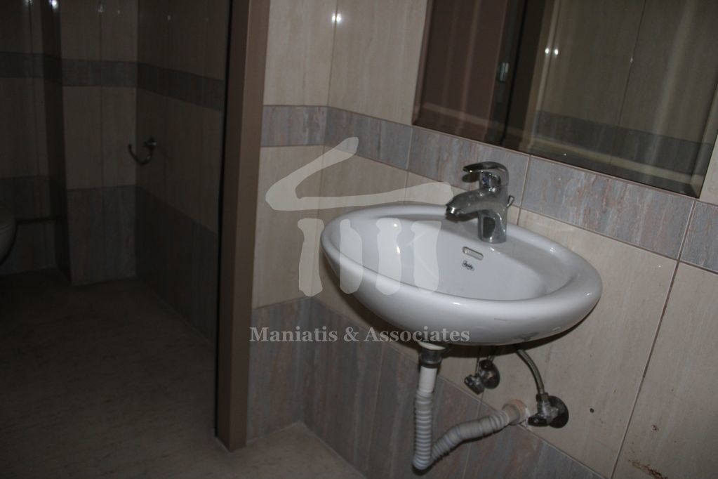 Gallery image 26
