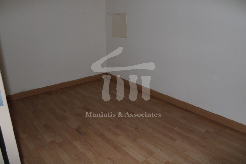 Gallery image 12