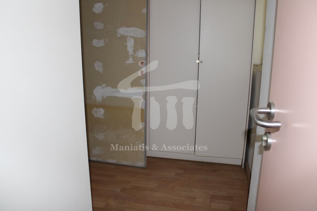 Gallery image 15