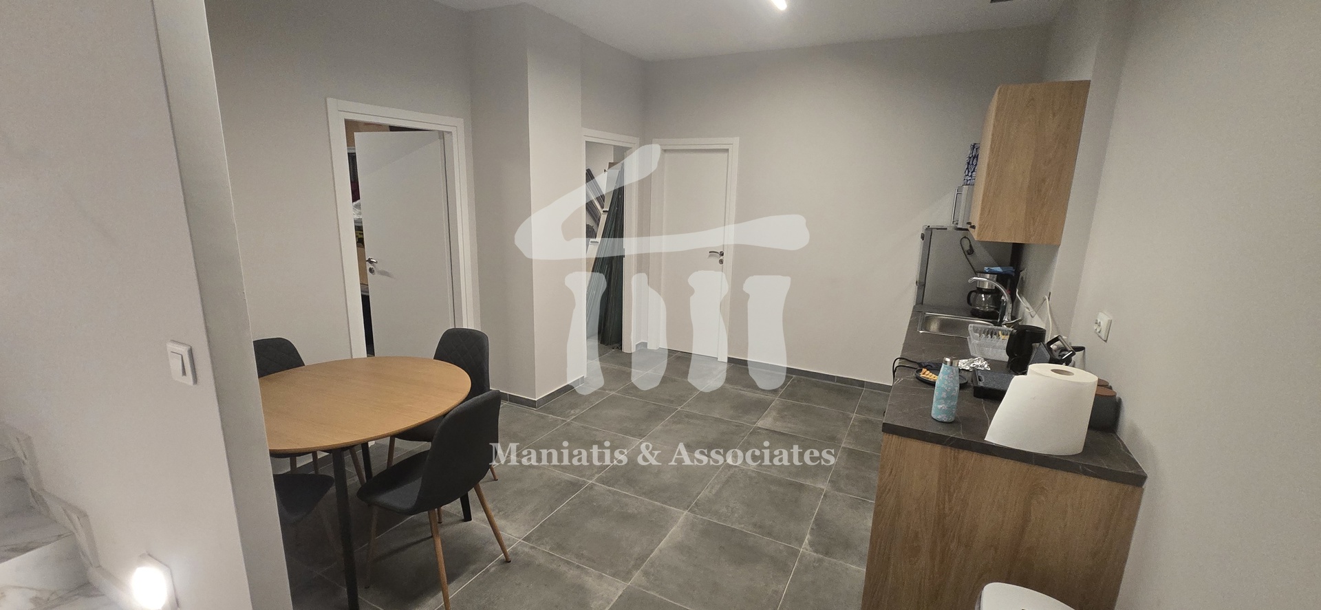 Gallery image 11