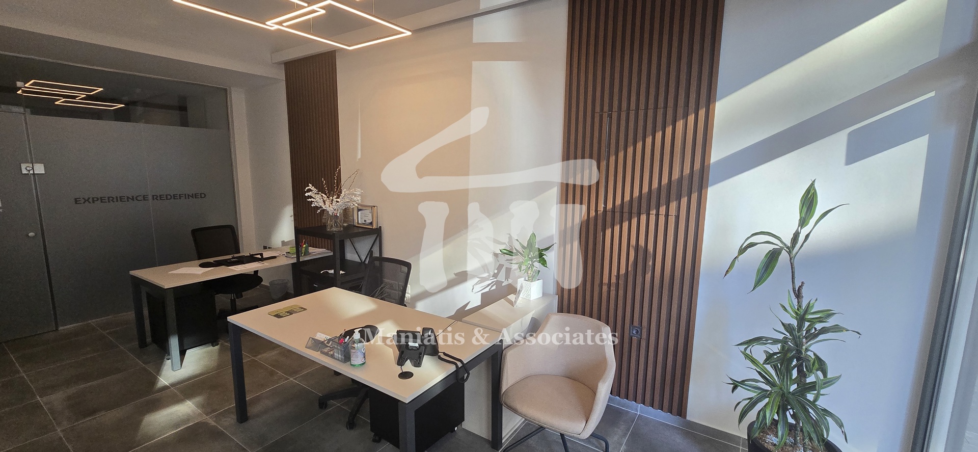 Gallery image 9