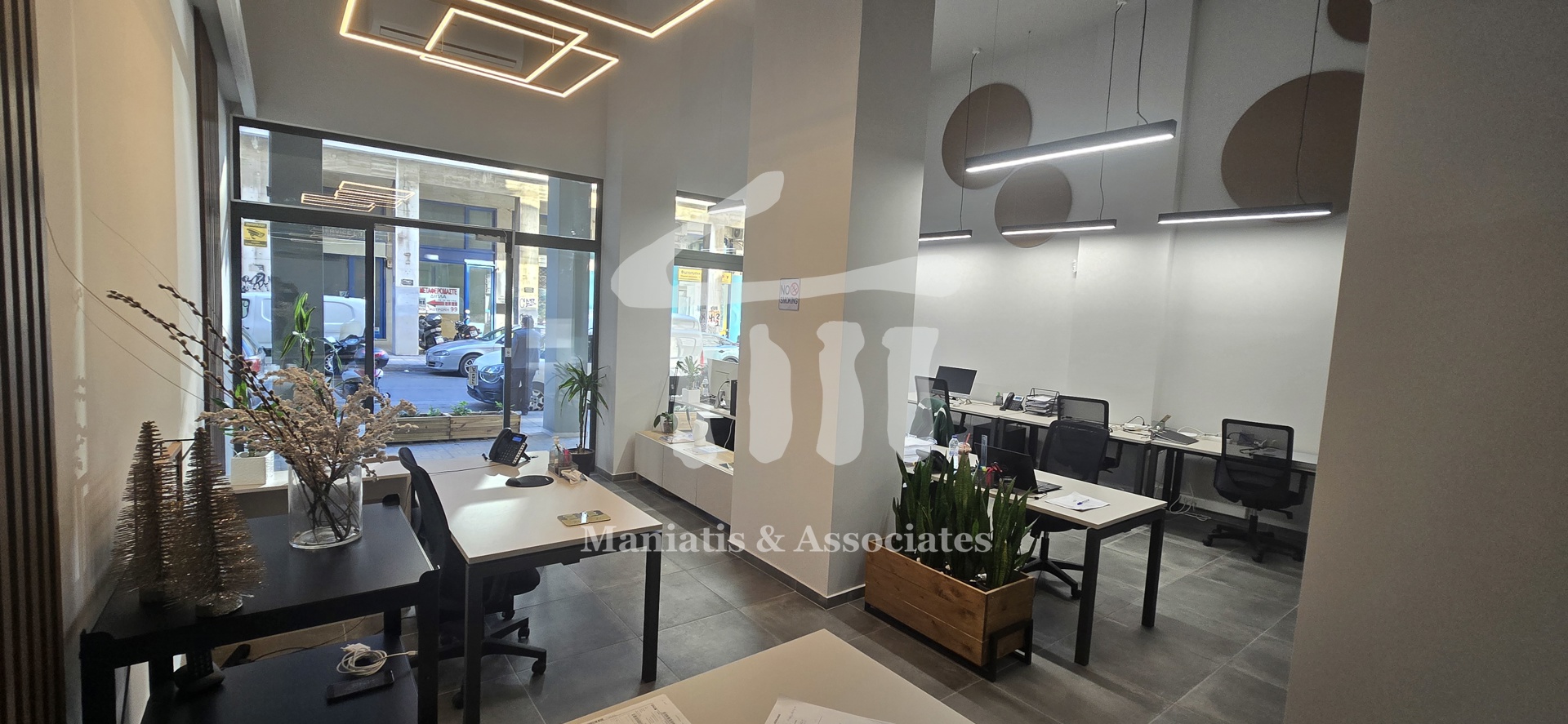 Gallery image 7