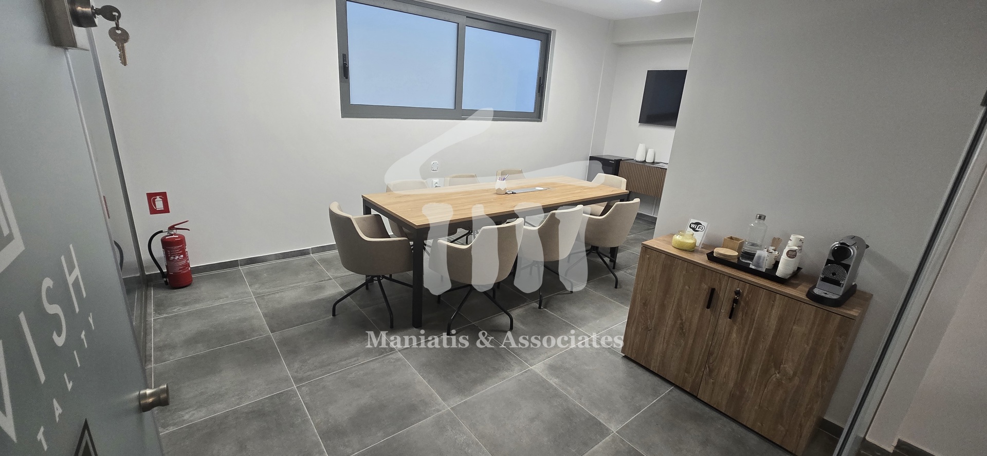 Gallery image 13