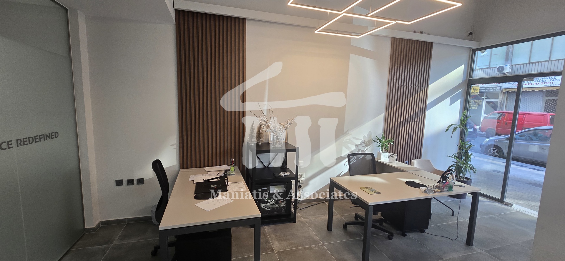 Gallery image 8