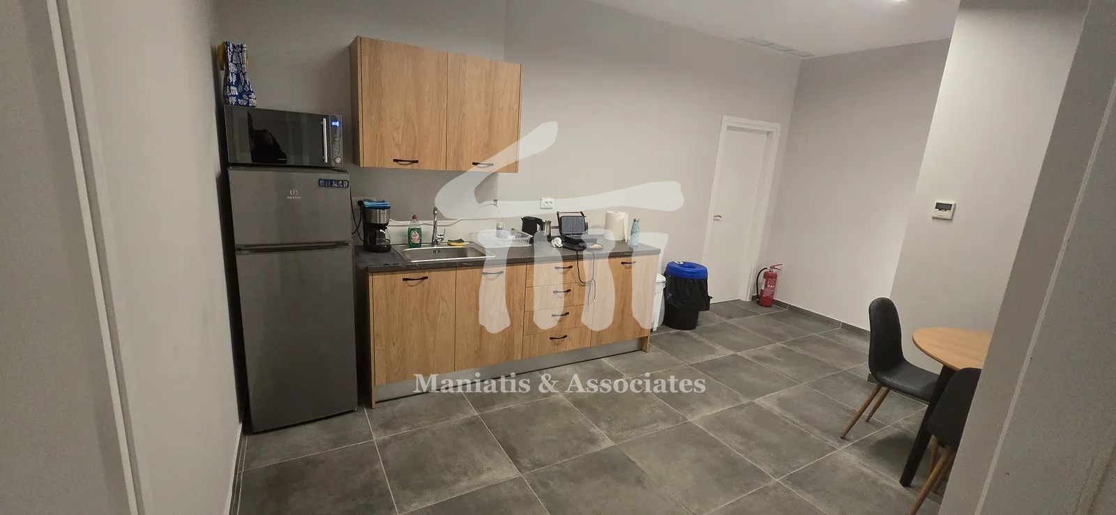 Gallery image 12