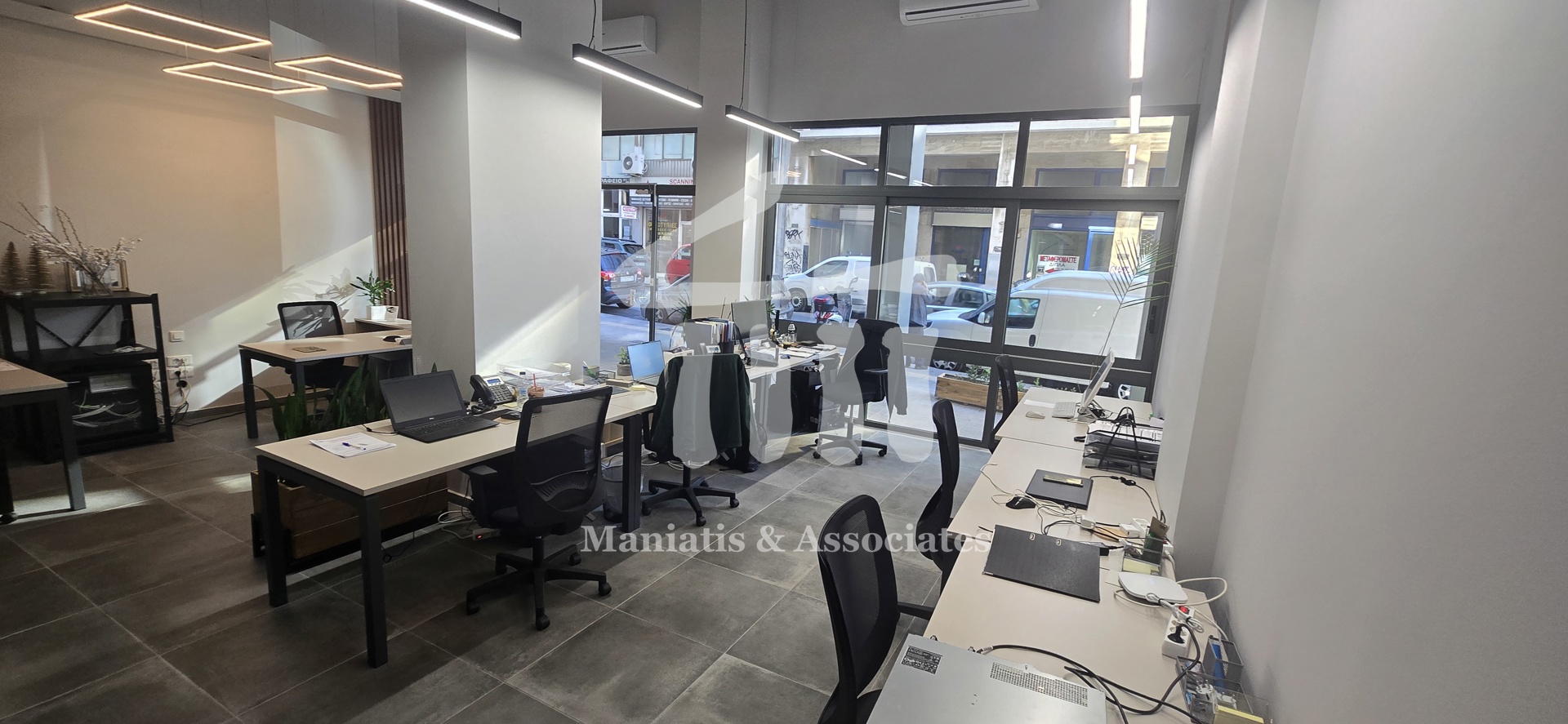 Gallery image 10