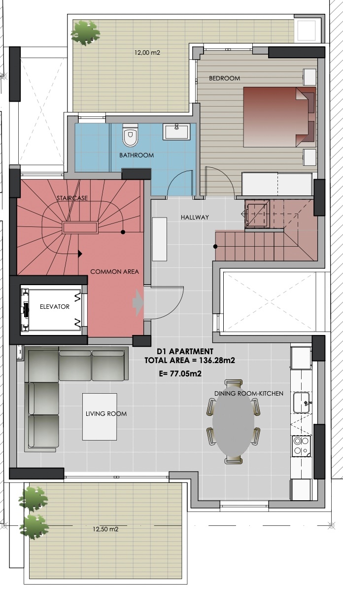 Gallery image 10