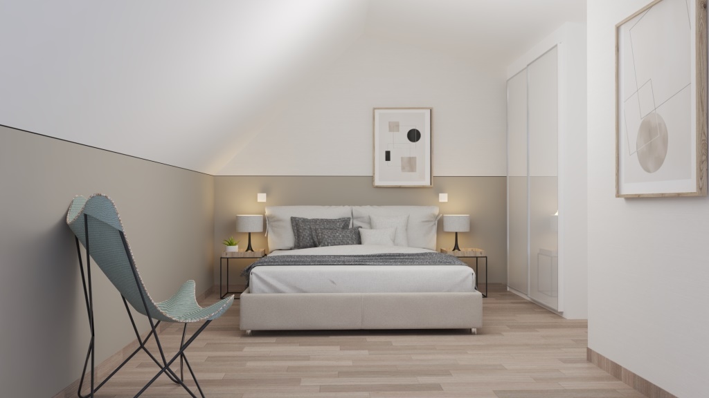 Gallery image 6