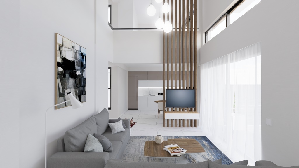 Gallery image 3