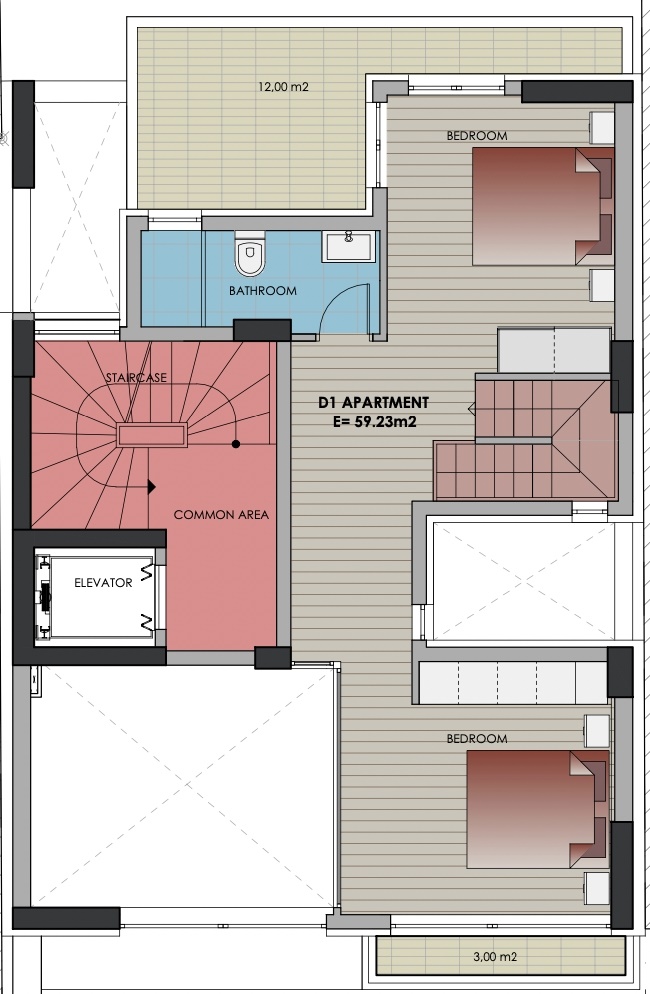 Gallery image 11