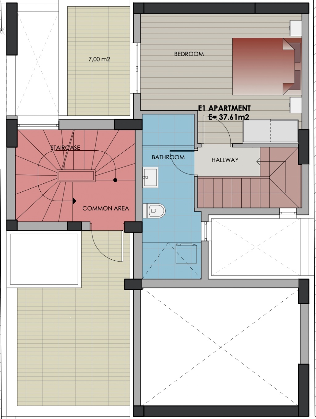 Gallery image 11