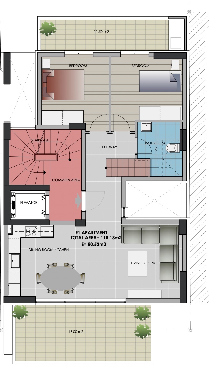 Gallery image 10
