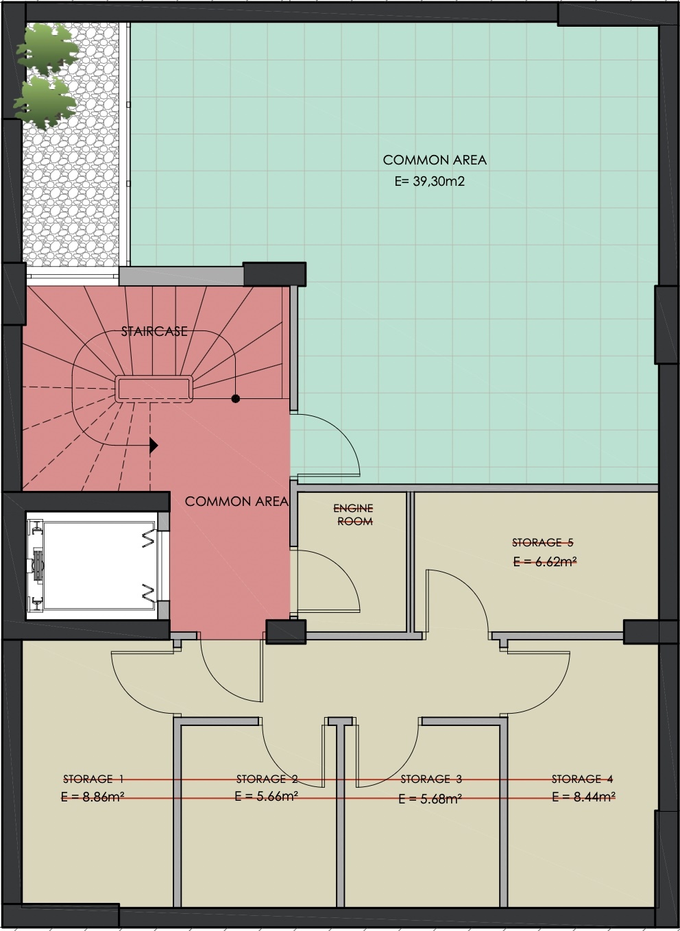 Gallery image 13