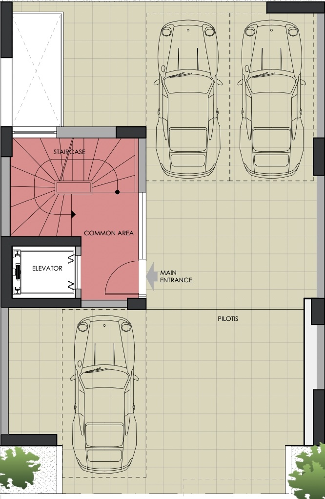 Gallery image 12