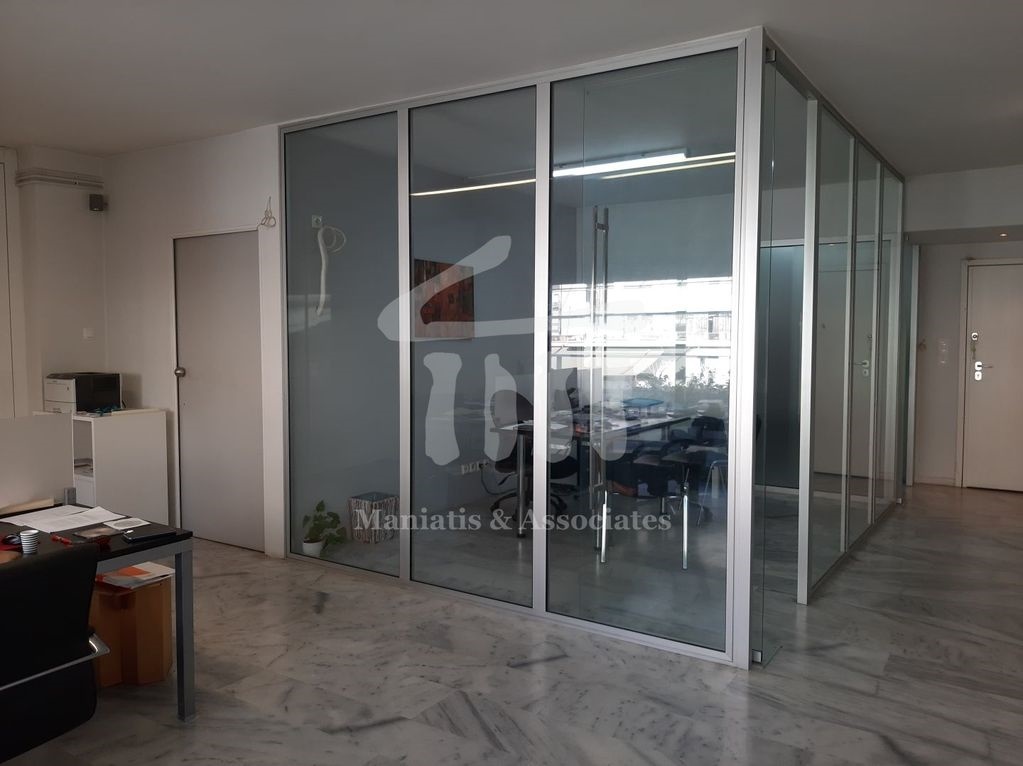 Gallery image 10