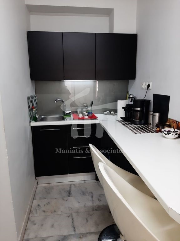 Gallery image 13