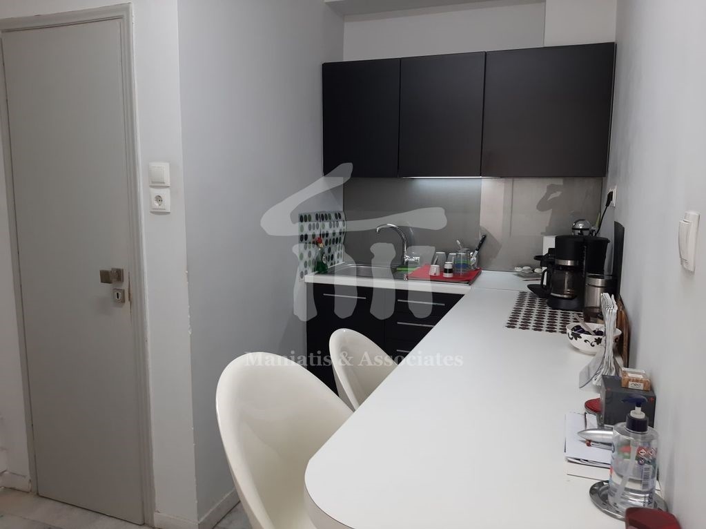 Gallery image 23