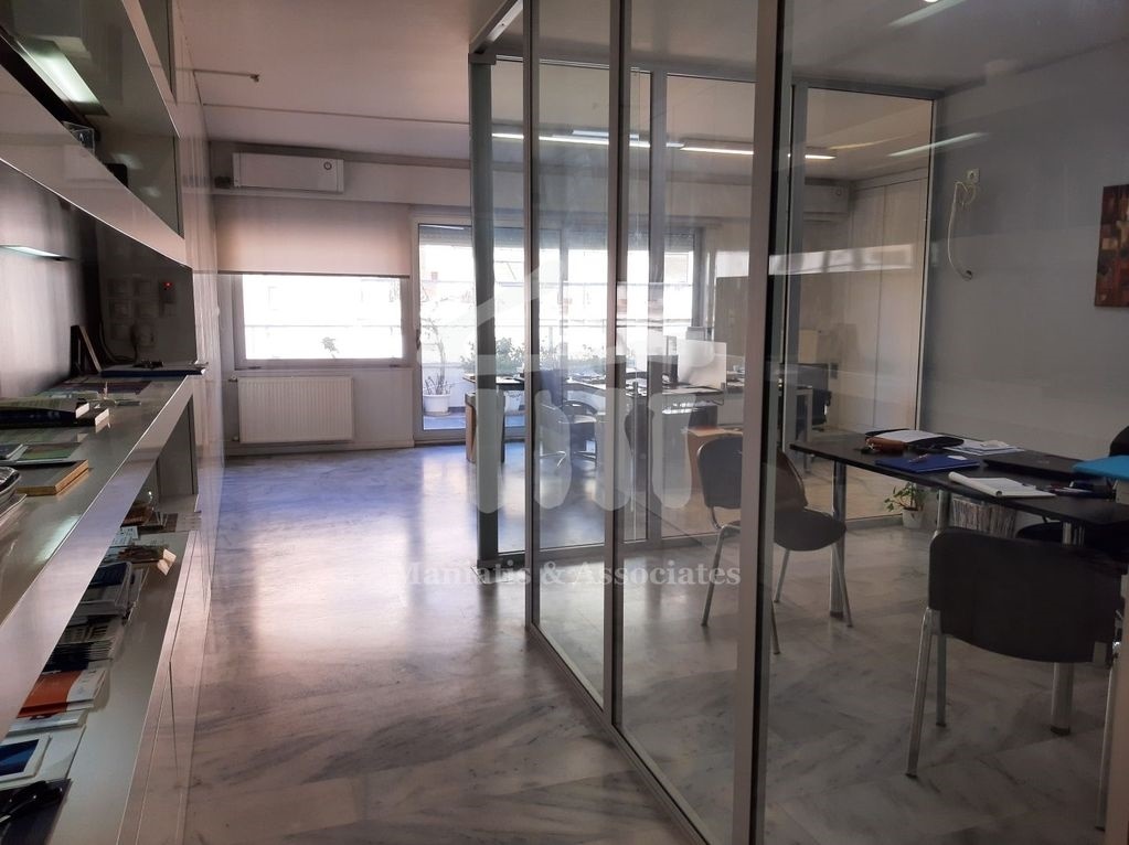 Gallery image 11