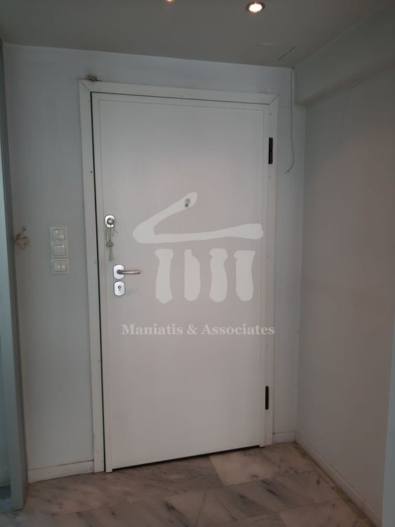 Gallery image 6